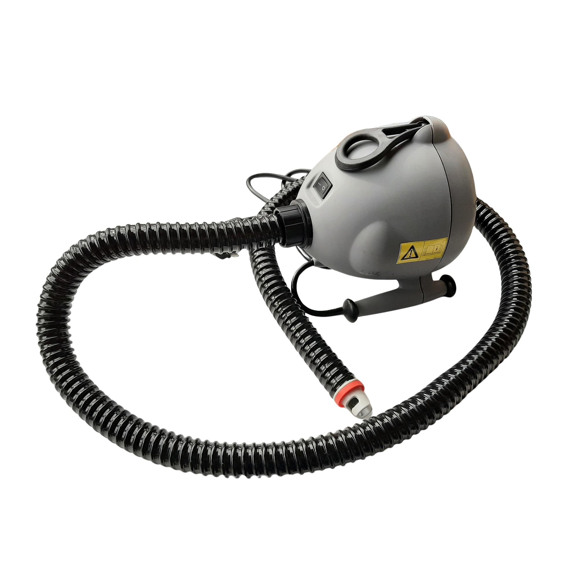 Elektrická pumpa - Kompresor Master Bravo 230 V - 3,6 Psi - 1700 L/min