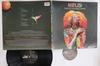 LP Record KELIS - Kaleidoscope 724384791117 VIRGIN 1999 US Rap & Hip-Hop/R&B Used
