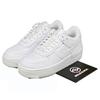 Air Force 1 Shadow Women's Air Force No. 1 CI0919-100 White Size
