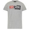 Diesel Unisex Adult Cute T-Shirt