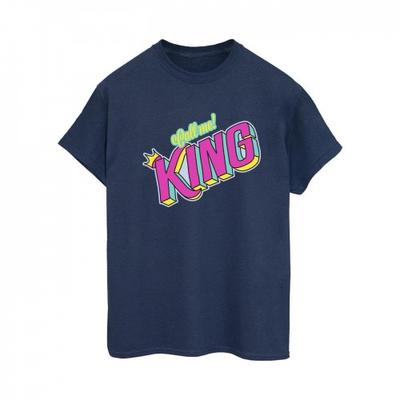 Bluzki – T-shirty i koszulki