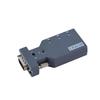 BT580 Rs232 Serial Port Bluetooth Adapter, Supports Ble Connection to Mobile Phones