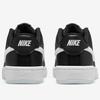 Nike Court Royale 2 Next Nature COURT ROYALE 2 NN Japan Size Black/White DH3160-001 24.0cm