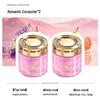 Toyota Corolla, Sienna, IZOA, Yaris, CHR, Raize Car Air Freshener: New Car Scent Solid Perfume