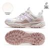 Camel Women's FB22236784T Outdoor Hiking & Casual Shoes