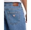 Шорты Guess 174809