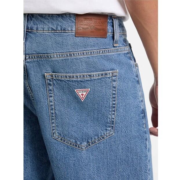 Шорты Guess 174809