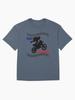 MXGP ken roczen Tchirt Oversized Unisex T-Shirt