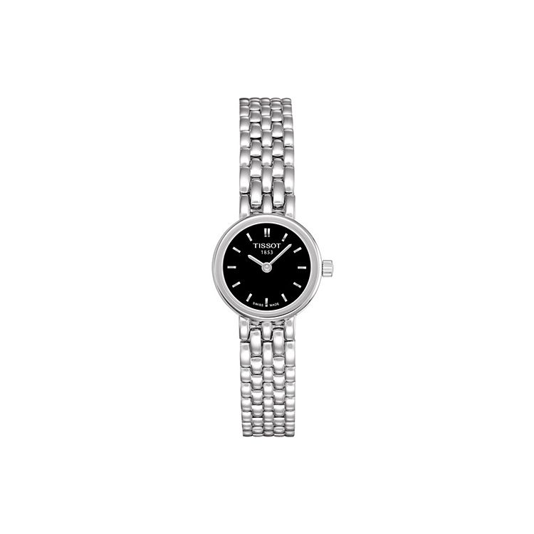 Tissot Le Locle Series Quartz Movement