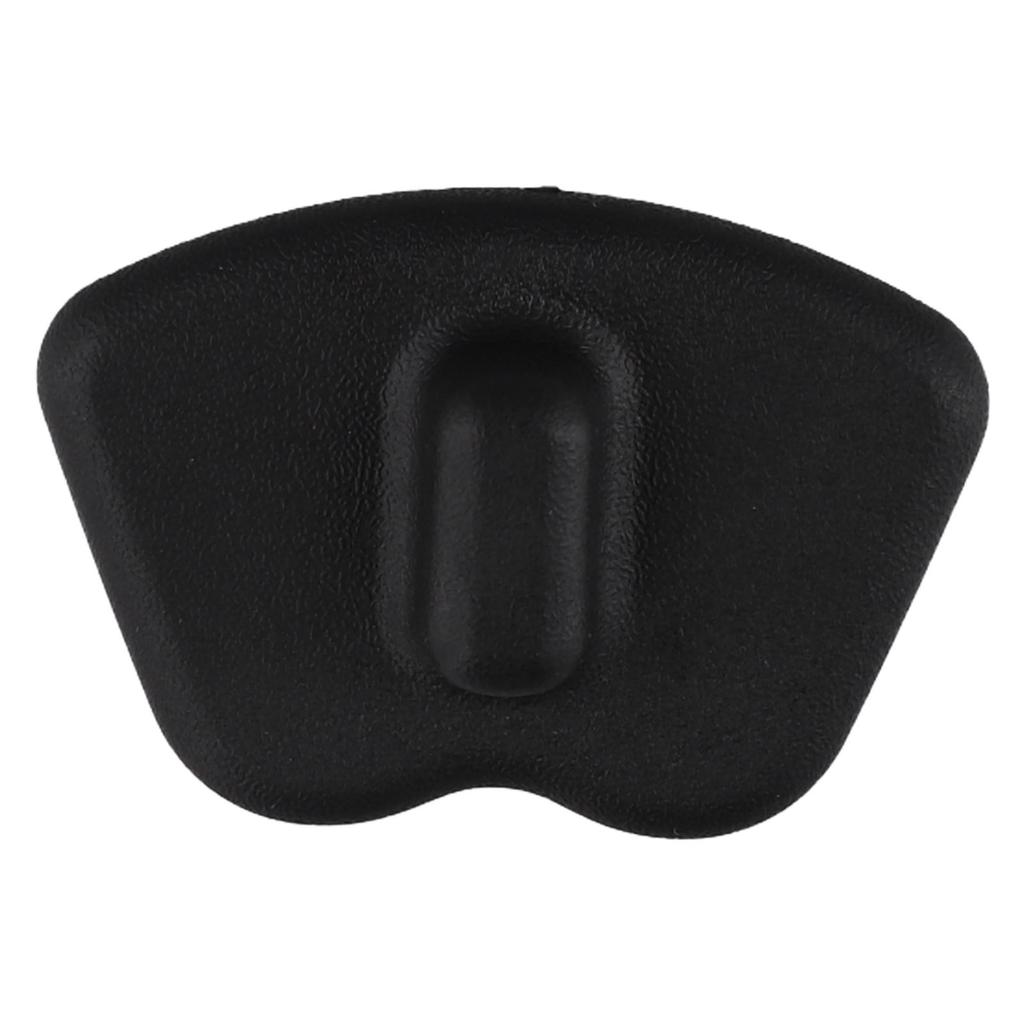 Auto Sliding Door Lock Knob Handle Button For Master For MK3 2010-2025 For Vauxhall For Nissan Door Lock Protective Cover