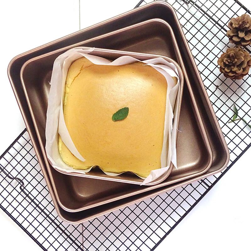 ZISIZ Multi-functional Baking Pan