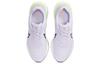 Nike React Infinity Run Flyknit 3 'Barely Grape Ghost Green' DH5392-500