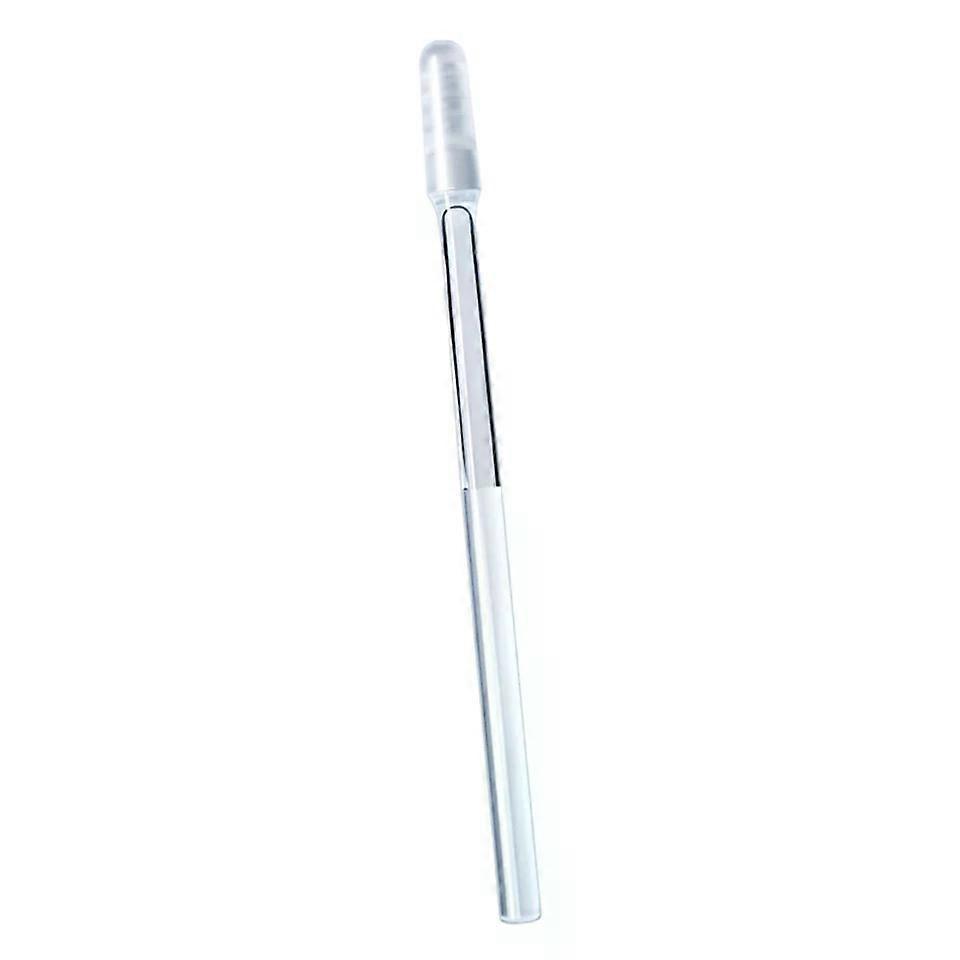 Sticky Ear Swabs, 24Pcs/Box Silicone Earwax Remover Stick for Adults Kids Elders