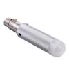 DMX512 Wireless Controller Stage DJ Lighting Controller For DJ Band Bar Bar House Party Wedding