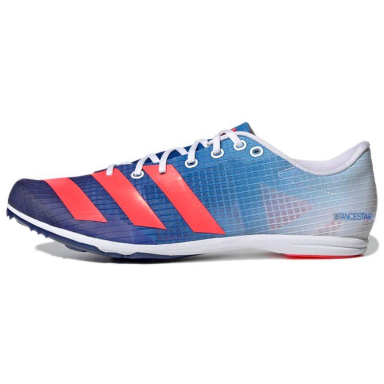 Adidas Distancestar `Legacy Indigo` GY0946 42