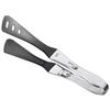 Silit Tongs Girato 0022.7302.01 21.4123.0649