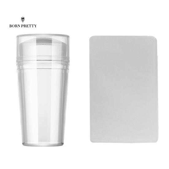 

Набор украшений для ногтей премиум-класса, компактный размер, красота ногтей, широкое применение