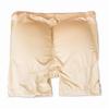 Men Underpants Breathable Pad Filling Shapewear Thick Fake Butt High Elastic Butt Lifted