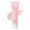 ANUA Peach Niacin UV Tone Up Protection 50ml - 01 Melting Face Sunscreen Pore Cover Primer Skin Dewy Moisturizing Niacinamide Vitamin Makeup Base Dry