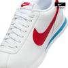Women S Nike Cortez Leather Dn1791 108
