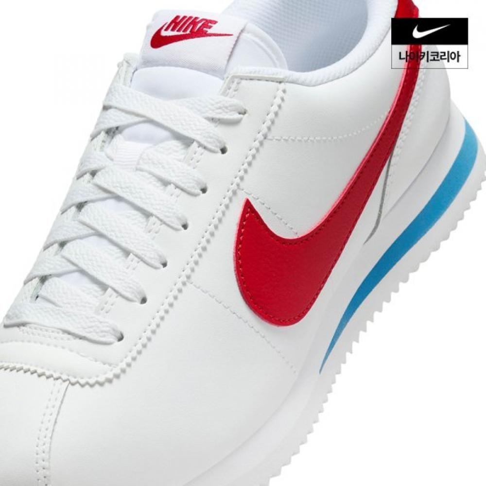 Women S Nike Cortez Leather Dn1791 108