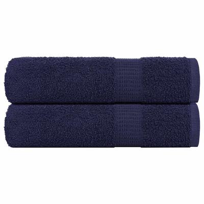 Towels – Towel Sets