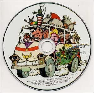 

CD RYO THE SKYWALKER R.YAMAGUCHI DIG SUNNY DAY WALK Japan ObiJapanese Club Dance Used