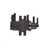 Turbo Boost Pressure Solenoid For Mazda Valve Switch Petrol 70401102 7.04011.02
