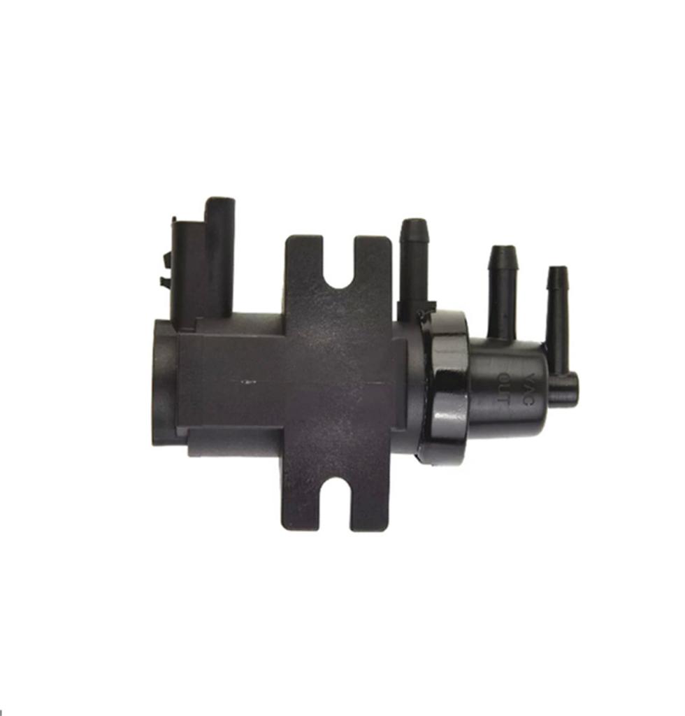 Turbo Boost Pressure Solenoid For Mazda Valve Switch Petrol 70401102 7.04011.02