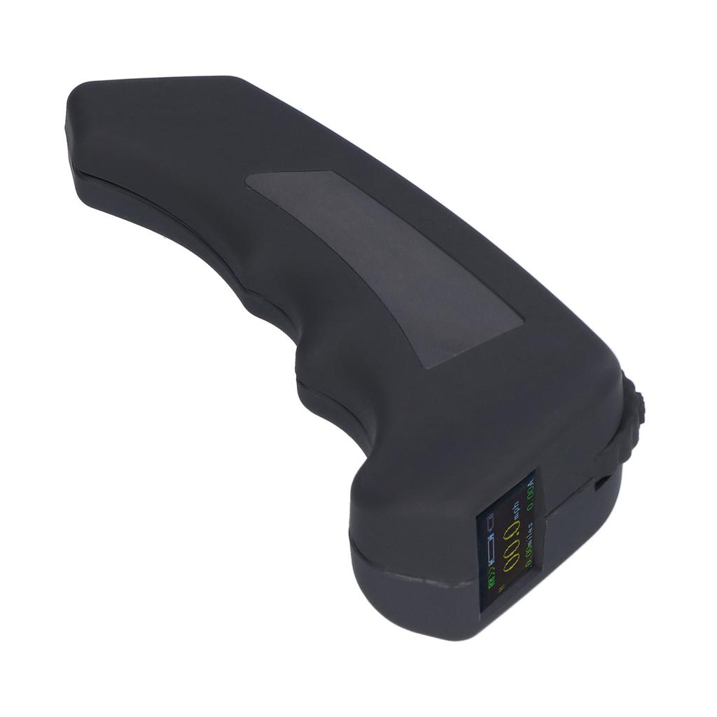 VX2 Pro Electric Skateboard Remote Controller Plastic Wireless Remote and ReceiverFor V6 Series