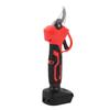 Electric Pruning Shears Suitable for BL1815 BL1820 BL1530 Batterty 30mm Cutting Diameter Cordless Garden Pruner