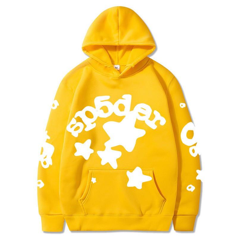 Hip Hop Singer Print Hoodies Sweatshirt Matching Couple Outfits Streetwear