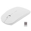 Wireless Mouse Office Business Laptop Desktop Computer Tablet Portable Mouse 2.4G