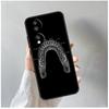 The Dentist Tooth For Honor Magic 8 5 6 7 Pro Case For Honor 200 400 70 90 Lite X8c X8b X9a X9b X9c X9d Win RT