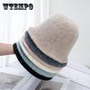 Cappelli – Cappelli