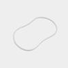 Skater Aluminum Bento Box AFT6B Replacement Lid Packing Packing Lunch Box Packing P-AFT6-P