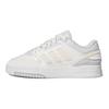 Adidas Originals Drop Step Ix Shoes 'White Cream Blue' Women's Sneakers IF2690