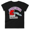 Hawk Tuah Spit On That Thang Womens Tee T Shirt Mens Tops Unisex Top