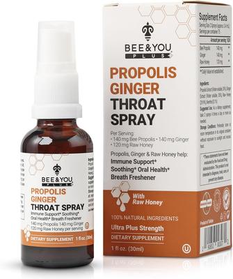 Hausapotheke – Nasensprays & Inhalierstifte