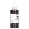 Sublimation Ink Refill Heat Transfer 100ML Digital Printing Accessory for R330 230 T60 T50 BK