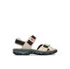 CEO-68851-80 Sandals