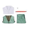 Cosplay Costume Stage Performance Anime Cosplay Halloween Costume Women