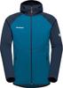 Mammut Aconcagua ML Hooded Jacket (1014-04282)