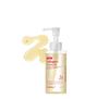 Red Lacto Collagen Cleansing Oil 155ml