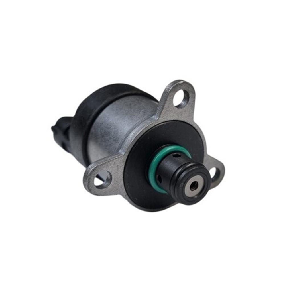 Regulační ventil tlaku paliva 0928400632 Pro Ford Ranger Hyundai Kia