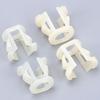 20pcs 5/16" & 3/8" Fuel Line Retainer Clip Kit