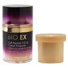 Bio EX Cell Peptide Fill Up Cream Ampoule Deep Nourishing Firming Skincare 50ml + 30ml Refill