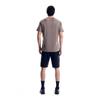 Berghaus Men's 2026 Lightweight Quick-Dry T-Shirt