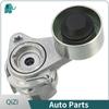 11287627052 11287628279 11287559887 11287559889 11287627053 OE Belt Tensioner Kit For BMW F01 F02 740Li X6 E71 xDrive35i N54
