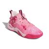 Adidas Harden Stepback 3 Bliss Pink GY6417